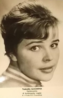 Ѹ���� ������ ���